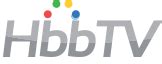 hbbgv|Resource Library .